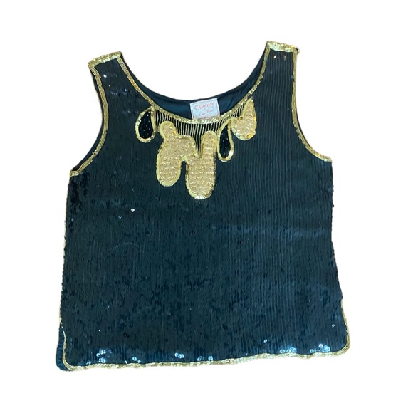 🩷 490 fantasy by lisa kane 2 piece set M - Picture 3 of 9